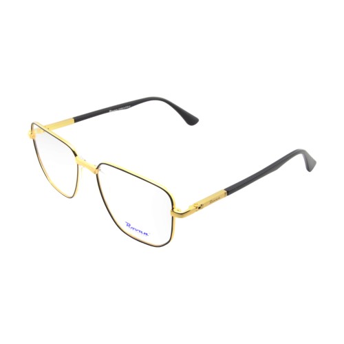 نظارة طبية ماركة Rovan