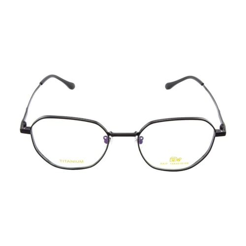 نظارة طبية ماركة B2