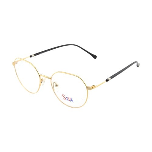 نظارة طبية ماركة SAVA