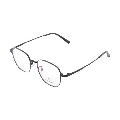 نظارة طبية PLEIK PHOLPPE