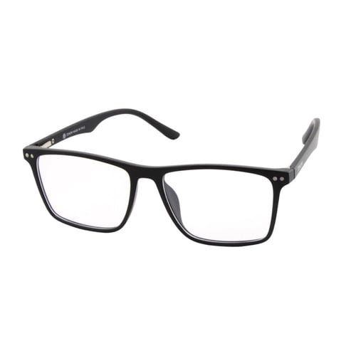 نظارة طبية مع مجموعة عدسات شمسية بلورايز tiwiw