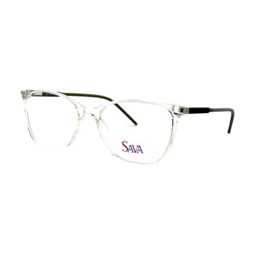 نظارة طبية ماركة SAVA