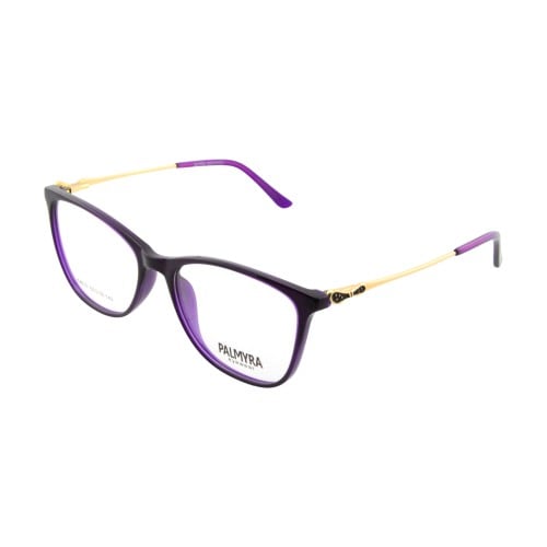 نظارة طبية ماركة بالميرا Palmyra كود 8888