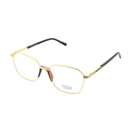 نظارة طبية ماركة VOSS