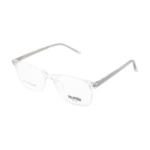نظارة طبية ماركة بالميرا Palmyra كود 7777