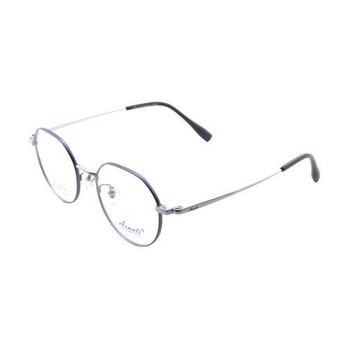 نظارة طبية ماركة armati