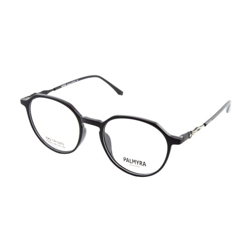 نظارة طبية ماركة بالميرا Palmyra كود 7777