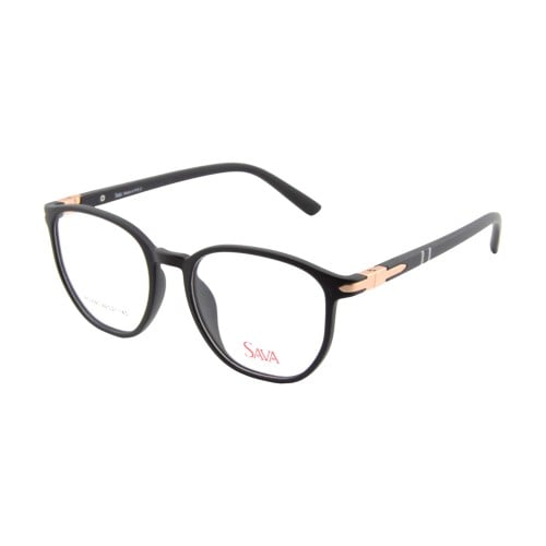 نظارة طبية ماركة SAVA