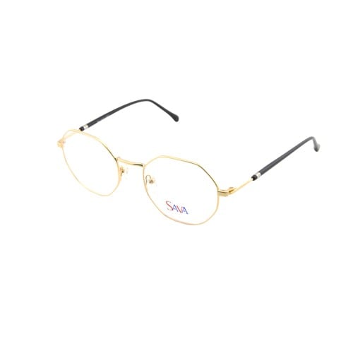 نظارة طبية ماركة SAVA
