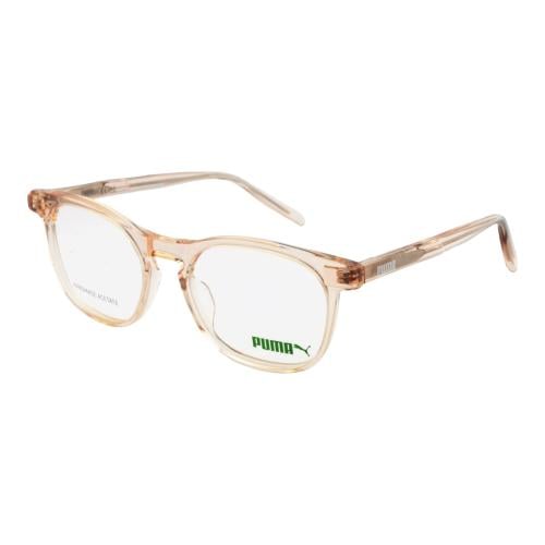 نظارة طبية ماركة PUMA 261