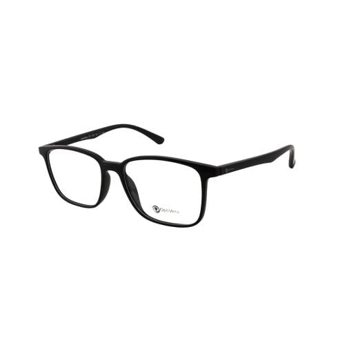 نظارة طبية ماركة Optivera