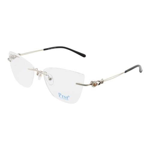 نظارة طبية ريمليس ماركة Prsr