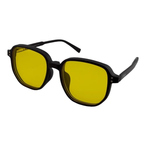 نظارة طبية مع مجموعة عدسات شمسية بلورايز tiwiw