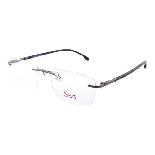 نظارة طبية ريمليس ماركة Sava