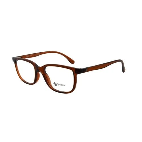 نظارة طبية ماركة Optivera