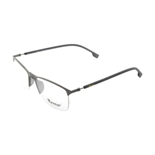 نظارة طبية ماركة Rovan