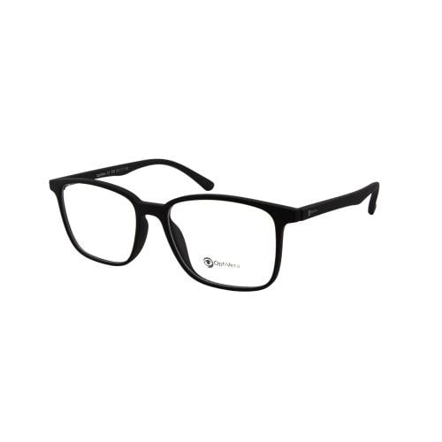 نظارة طبية ماركة Optivera
