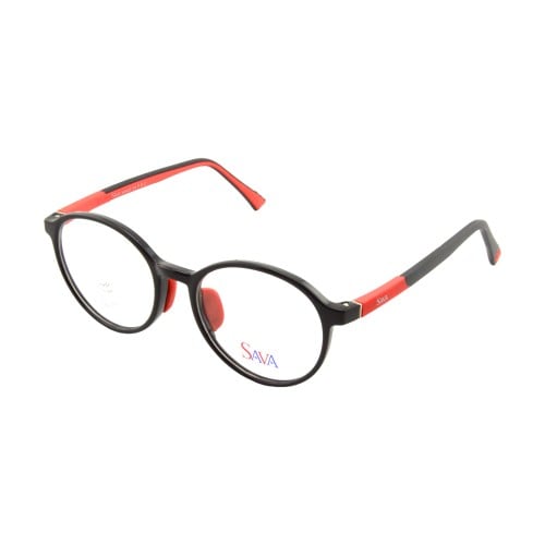 نظارة اطفال طبية ماركة SAVA