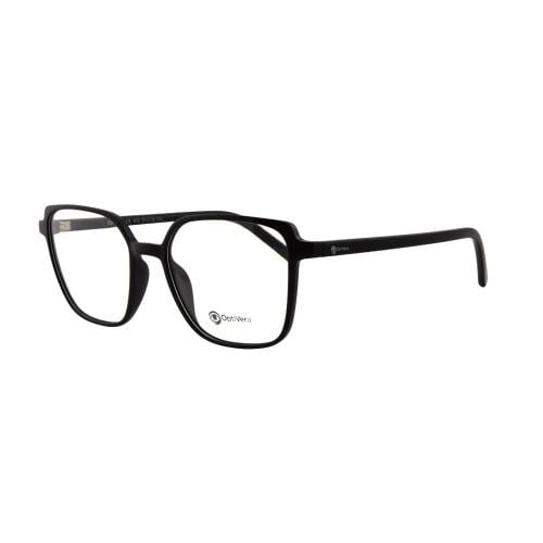 نظارة طبية ماركة Optivera