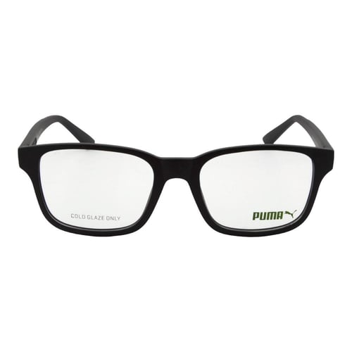 نظارة طبية ماركة PUMA 434