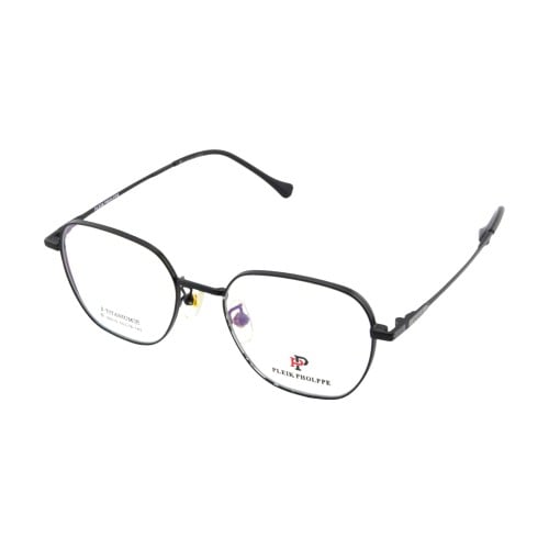 نظارة طبية ماركة PLEIK PHOLPPE