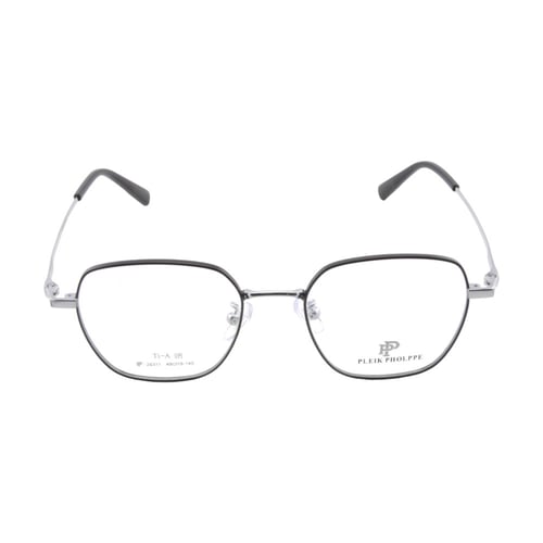 نظارة طبية PLEIK PHOLPPE