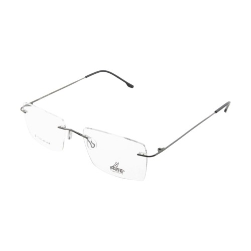 نظارة طبية ماركة FORTEI