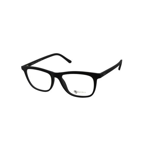 نظارة طبية ماركة Optivera