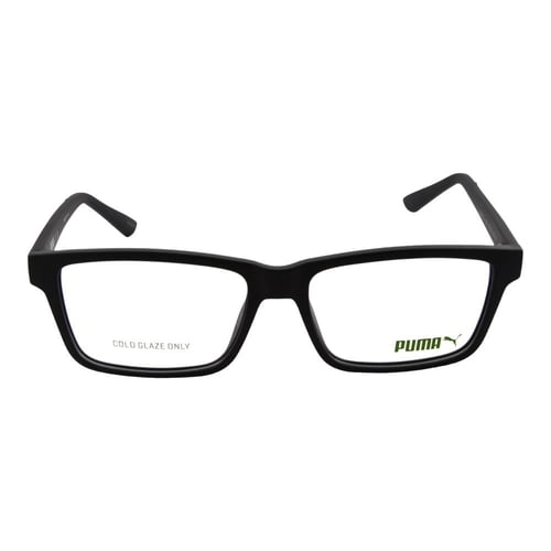 نظارة طبية ماركة PUMA 471