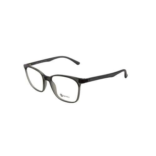 نظارة طبية ماركة Optivera