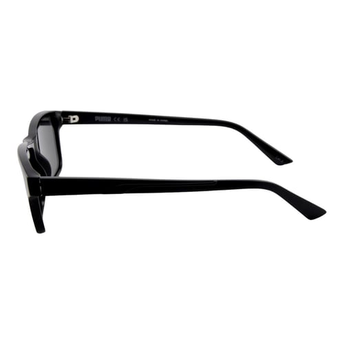 نظارة شمسية ماركة PUMA