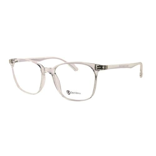 نظارة طبية ماركة Optivera