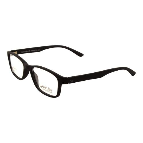 نظارة طبية ماركة Air Lite