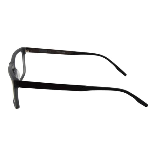 نظارة طبية ماركة PUMA 138