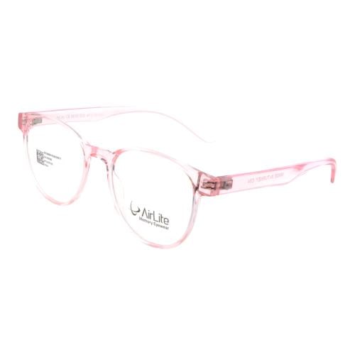 نظارة طبية ماركة Air Lite