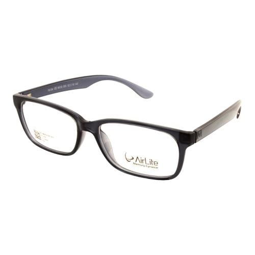 نظارة طبية ماركة Air Lite