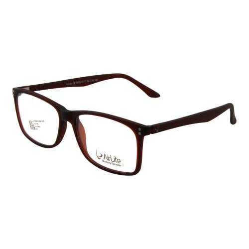 نظارة طبية ماركة Air Lite