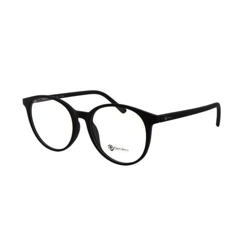 نظارة طبية ماركة Optivera