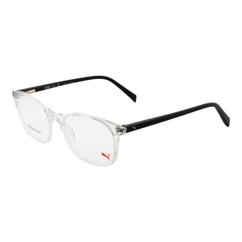 نظارة طبية ماركة PUMA 310