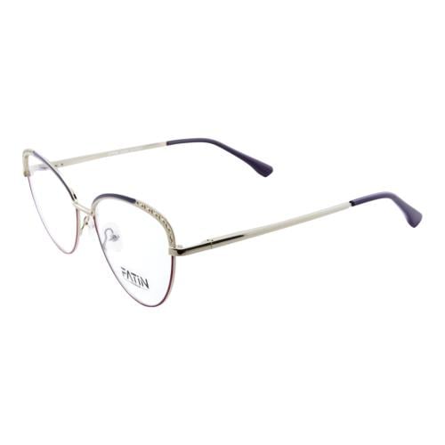 نظارة طبية ماركة FATIN