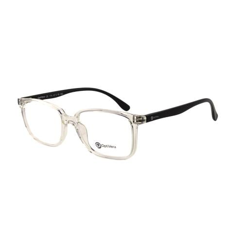 نظارة طبية ماركة Optivera