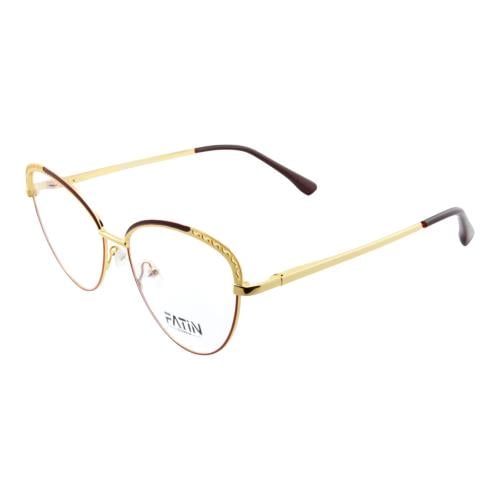 نظارة طبية ماركة FATIN