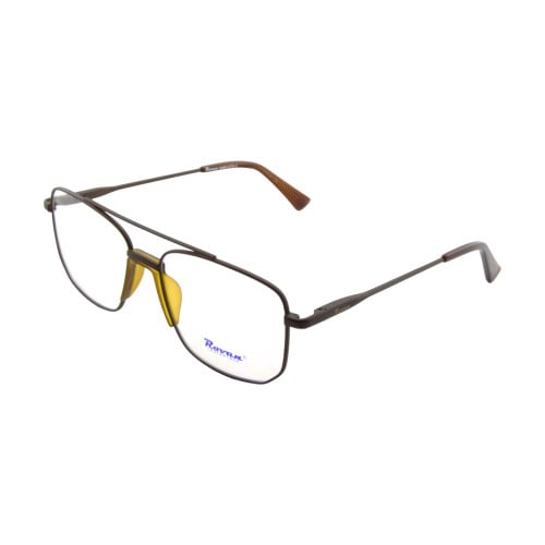 نظارة طبية ماركة Rovan