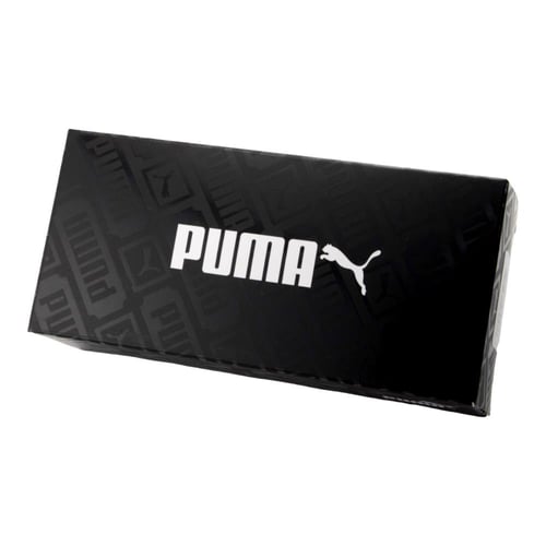 نظارة شمسية ماركة PUMA