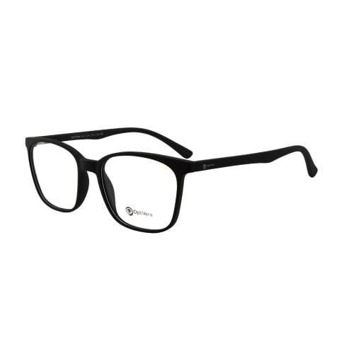 نظارة طبية ماركة Optivera