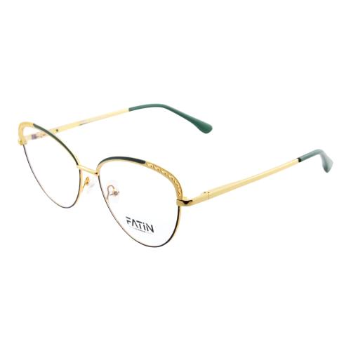 نظارة طبية ماركة FATIN
