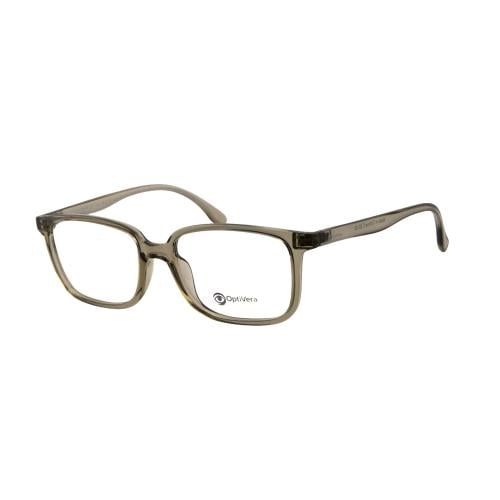 نظارة طبية ماركة Optivera