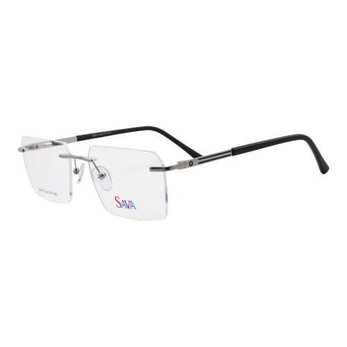نظارة طبية ريمليس ماركة Sava