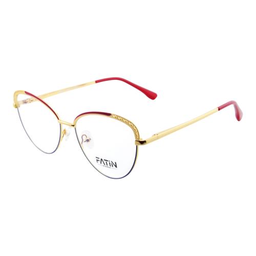 نظارة طبية ماركة FATIN