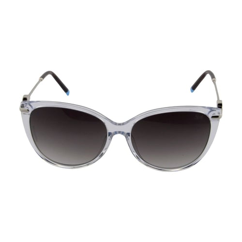 نظارة شمسية ماركة B2